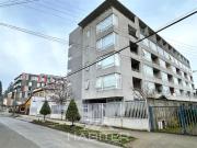 Departamento en Arriendo en Precioso departamento 1D 1B...