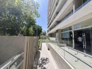 Departamento en Arriendo en Premio Nobel 3450