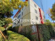 Departamento en Arriendo en Premio Nobel