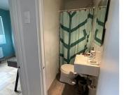 Departamento en Arriendo en Presidente Errázuriz