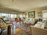 Departamento en Arriendo en Presidente Riesco