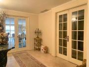 Departamento en Arriendo en Presidente Riesco