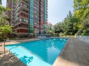 Departamento en Arriendo en Presidente Riesco