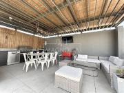 Departamento en Arriendo en Presidente Riesco