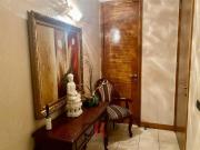 Departamento en Arriendo en Presidente Riesco con Alonso...