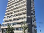 Departamento en Arriendo en Primera Avenida / Cuarta...