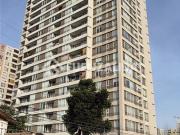 Departamento en Arriendo en Primera Avenida/Gran Avenida