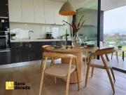 Departamento en Arriendo en Principe de Gales 5800