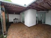 Departamento en Arriendo en Principe de Gales, Carlos...