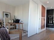 Departamento en Arriendo en Principe de Gales, Country...