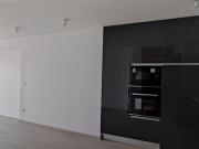Departamento en Arriendo en Principe de Gales, Country...