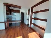 Departamento en Arriendo en PROMOCIÓN ARRIENDO 1D+1B...