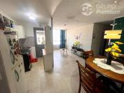 Departamento en Arriendo en Prosperidad 1485