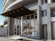 Departamento en arriendo en PROVIDENCIA