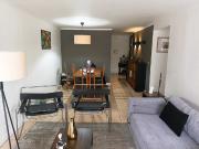 Departamento en arriendo en PROVIDENCIA