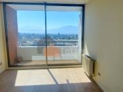 Departamento en arriendo en PROVIDENCIA