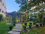 Departamento en arriendo en PROVIDENCIA