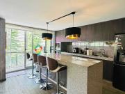 Departamento en arriendo en PROVIDENCIA