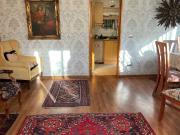 Departamento en arriendo en PROVIDENCIA