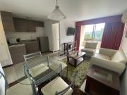 Departamento en arriendo en PROVIDENCIA