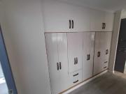 Departamento en arriendo en PROVIDENCIA
