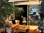 Departamento en arriendo en PROVIDENCIA