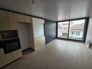 Departamento en arriendo en PROVIDENCIA