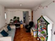 Departamento en arriendo en PROVIDENCIA