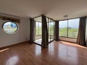 Departamento en arriendo en PROVIDENCIA