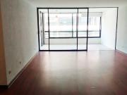 Departamento en arriendo en PROVIDENCIA