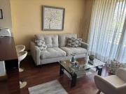 Departamento en arriendo en PROVIDENCIA