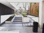 Departamento en arriendo en PROVIDENCIA