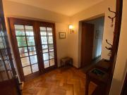 Departamento en arriendo en PROVIDENCIA