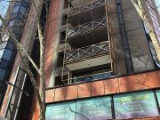 Departamento en Arriendo en Providencia 1 dormitorio 1 baño