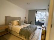 Departamento en Arriendo en Providencia 1 dormitorio 1 baño Departamento en Arriendo en Providencia 1 dormitorio 1 baño