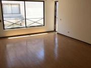 Departamento en Arriendo en Providencia 1 dormitorio 1 baño