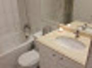 Departamento en Arriendo en Providencia 1 dormitorio 1 baño