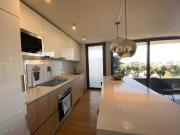 Departamento en Arriendo en Providencia 1 dormitorio 1 baño