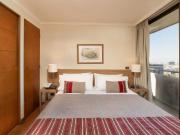 Departamento en Arriendo en Providencia 1 dormitorio 1 baño