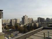 Departamento en Arriendo en Providencia 1 dormitorio 1 baño