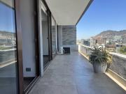 Departamento en arriendo en PROVIDENCIA
