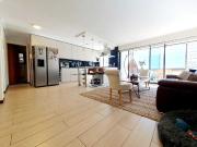 Departamento en arriendo en PROVIDENCIA