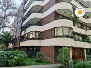 Departamento en arriendo en PROVIDENCIA