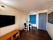 Departamento en arriendo en PROVIDENCIA