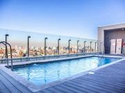 Departamento en arriendo en PROVIDENCIA