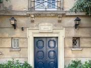 Departamento en arriendo en PROVIDENCIA