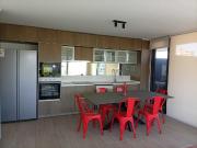 Departamento en arriendo en PROVIDENCIA