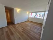 Departamento en arriendo en PROVIDENCIA