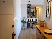 Departamento en Arriendo en Providencia 2 dormitorios 1 baño