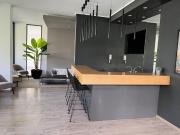 Departamento en Arriendo en Providencia 2 dormitorios 2...